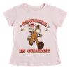 Camiseta_Manga_Corta_Jessie_y_Tiro_al_Blanco_Rosado_Niñas_Toy_Story_125948521
