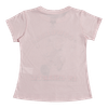 Camiseta_Manga_Corta_Jessie_y_Tiro_al_Blanco_Rosado_Niñas_Toy_Story_125948521