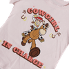 Camiseta_Manga_Corta_Jessie_y_Tiro_al_Blanco_Rosado_Niñas_Toy_Story_125948521