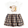 Vestido_Manga_Corta_Jessie_y_Tiro_al_Blanco_Niñas_Toy_Story_125948526