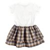 Vestido_Manga_Corta_Jessie_y_Tiro_al_Blanco_Niñas_Toy_Story_125948526