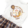 Vestido_Manga_Corta_Jessie_y_Tiro_al_Blanco_Niñas_Toy_Story_125948526