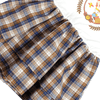 Vestido_Manga_Corta_Jessie_y_Tiro_al_Blanco_Niñas_Toy_Story_125948526