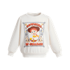 Buzo_Jessie_Blanco_Niñas_Toy_Story_125948531