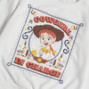 Buzo_Jessie_Blanco_Niñas_Toy_Story_125948531