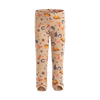 Leggins_Estampado_Niñas_Toy_Story_125948536