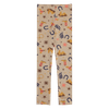 Leggins_Estampado_Niñas_Toy_Story_125948536