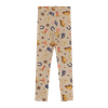 Leggins_Estampado_Niñas_Toy_Story_125948536