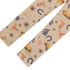 Leggins_Estampado_Niñas_Toy_Story_125948536