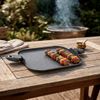 Asador_Rectangular_Orion_Bergner_11339801