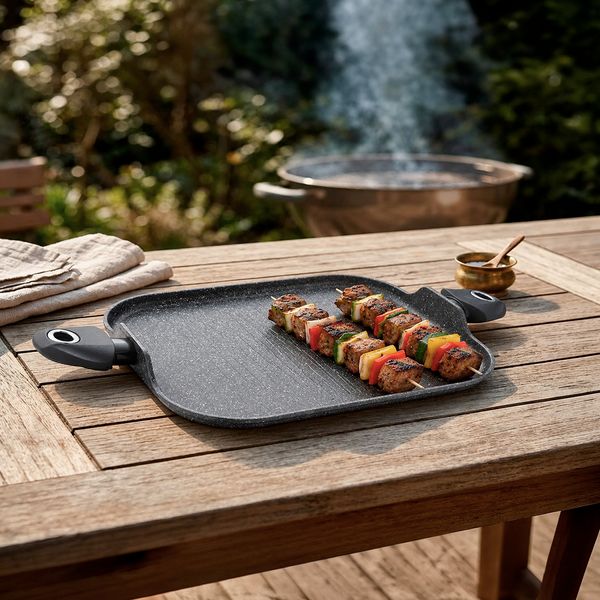 Asador_Rectangular_Orion_Bergner_11339801