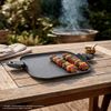 Asador_Rectangular_Orion_Bergner_11339801