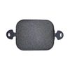 Asador_Rectangular_Orion_Bergner_11339801