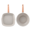Set-2-Sartenes-Naturally-28cm---Bergner