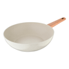 Set-2-Sartenes-Naturally-28cm---Bergner