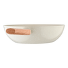 Set-2-Sartenes-Naturally-28cm---Bergner