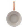 Set-2-Sartenes-Naturally-28cm---Bergner