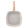 Set-2-Sartenes-Naturally-28cm---Bergner