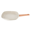 Set-2-Sartenes-Naturally-28cm---Bergner