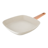 Set-2-Sartenes-Naturally-28cm---Bergner