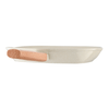 Set-2-Sartenes-Naturally-28cm---Bergner