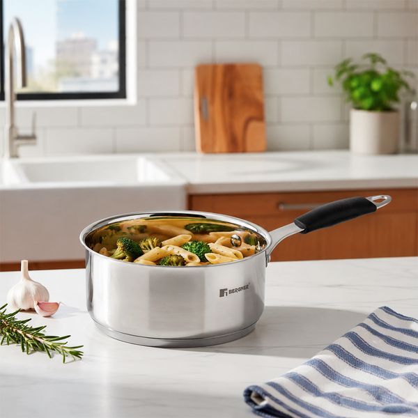 Cacerola-Acero-Inox-Induccion-Midnight-16cm-Bergner