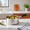 Cacerola-Acero-Inox-Induccion-Midnight-16cm-Bergner