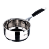Cacerola-Acero-Inox-Induccion-Midnight-16cm-Bergner