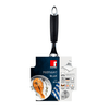 Cacerola-Acero-Inox-Induccion-Midnight-16cm-Bergner