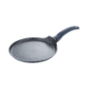 Panquequera_Al_Forj_Ind_Orion_BG_24_x_1.8_cm_Bergner_125450995