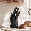 Set_6_Piezas_Cuchillos_Acero_Inoxidable_Black_Bonn_Rb_-_Bergner_125455392