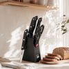Set_6_Piezas_Cuchillos_Acero_Inoxidable_Black_Bonn_Rb_-_Bergner_125455392
