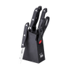 Set_6_Piezas_Cuchillos_Acero_Inoxidable_Black_Bonn_Rb_-_Bergner_125455392