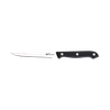 Set_6_Piezas_Cuchillos_Acero_Inoxidable_Black_Bonn_Rb_-_Bergner_125455392