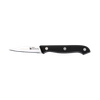 Set_6_Piezas_Cuchillos_Acero_Inoxidable_Black_Bonn_Rb_-_Bergner_125455392