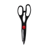 Set_6_Piezas_Cuchillos_Acero_Inoxidable_Black_Bonn_Rb_-_Bergner_125455392
