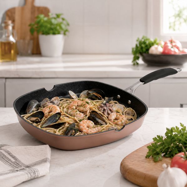 Grill_Al_Forj_Ind_Infinity_Chef_Bergner_28_cm_691124