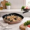 Grill_Al_Forj_Ind_Infinity_Chef_Bergner_28_cm_691124