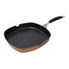 Grill_Al_Forj_Ind_Infinity_Chef_Bergner_28_cm_691124