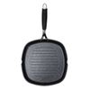 Grill_Al_Forj_Ind_Infinity_Chef_Bergner_28_cm_691124