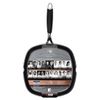 Grill_Al_Forj_Ind_Infinity_Chef_Bergner_28_cm_691124