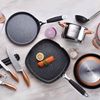Grill_Al_Forj_Ind_Infinity_Chef_Bergner_28_cm_691124