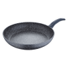 Sarten_32x6cm_Aluminio_Forjado_Ind_Orion_-_Bergner_125456569