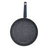 Sarten_32x6cm_Aluminio_Forjado_Ind_Orion_-_Bergner_125456569