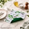 Set_de_6_Individuales_en_Algodon_Bergner_125463964