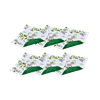 Set_de_6_Individuales_en_Algodon_Bergner_125463964