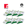 Set_de_6_Individuales_en_Algodon_Bergner_125463964