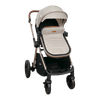 Coche_para_Bebe_Convencional_Moises_Snow_Beige_Priori_116020285