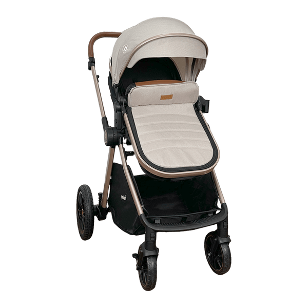 Coche_para_Bebe_Convencional_Moises_Snow_Beige_Priori_116020285