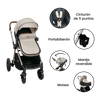 Coche_para_Bebe_Convencional_Moises_Snow_Beige_Priori_116020285